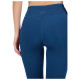 4F TIGHTS FNK